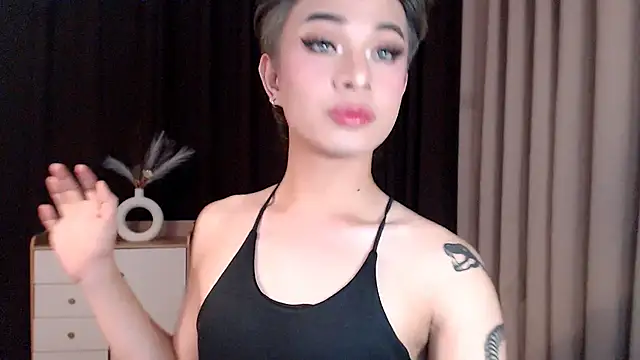 Dimpledimps69 online show from December 5, 2025, 12:59 pm