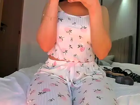 samar layali online show from March 20, 2026, 8:59 am