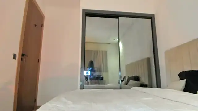 samar layali online show from April 22, 2026, 7:26 am