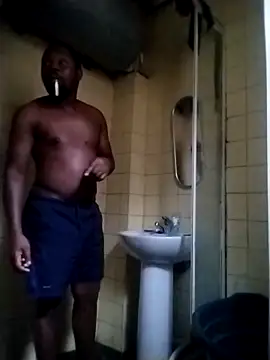 Snapshot of Polygamist chatting on March 4, 2026, 5:15 am Polygamist online show from March 4, 2026, 5:15 am