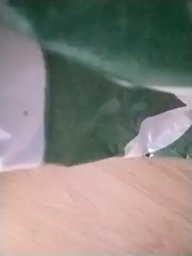 Snapshot of Polygamist chatting on March 3, 2026, 5:58 am Polygamist online show from March 3, 2026, 5:58 am