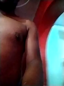 Snapshot of Polygamist chatting on February 5, 2026, 4:52 am Polygamist online show from February 5, 2026, 4:52 am