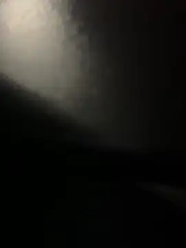 Snapshot of Yasmine47 chatting on March 3, 2026, 3:02 am Yasmine47 online show from March 3, 2026, 3:02 am