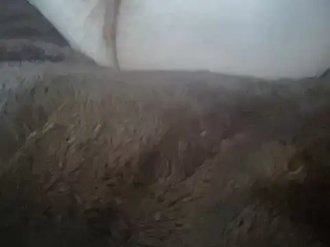 DaddyTopBruno online show from April 22, 2026, 3:30 pm