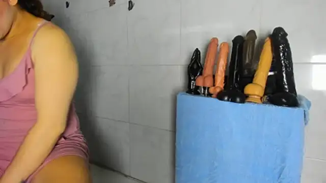 Snapshot of smithdara chatting on May 6, 2026, 9:08 pm smithdara online show from May 6, 2026, 9:08 pm