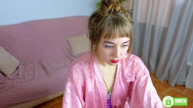 Snapshot of Hello_Vivienne chatting on September 11, 2025, 10:48 am Hello Vivienne online show from September 11, 2025, 10:48 am