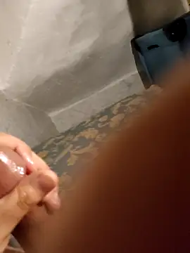 Mimoudik online show from September 26, 2025, 10:16 pm