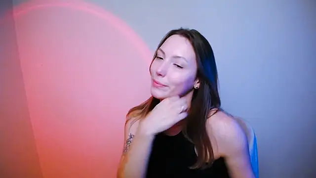 VanessaMay  online show from January 22, 2025, 2:15 am