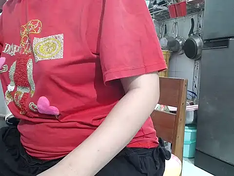 Snapshot of Asian_girl19 chatting on January 17, 2026, 3:54 am Asian girl19 online show from January 17, 2026, 3:54 am