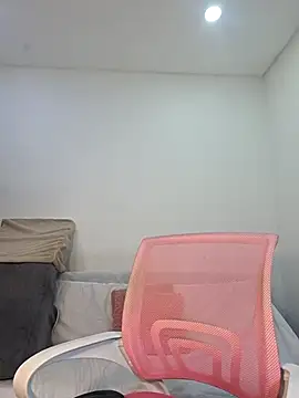 Anal Luucia online show from March 21, 2026, 12:42 pm