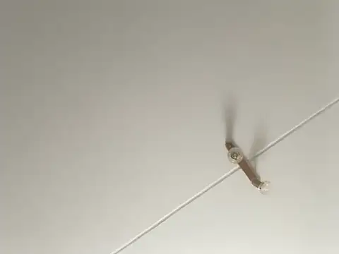 boysexy350 online show from November 15, 2025, 7:07 pm