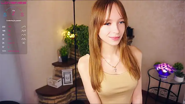 Snapshot of LynetBurby chatting on March 8, 2025, 7:49 am LynetBurby online show from March 8, 2025, 7:49 am