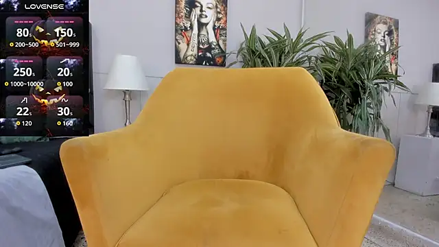 Snapshot of kieran_derek chatting on October 26, 2025, 3:23 pm kieran derek online show from October 26, 2025, 3:23 pm