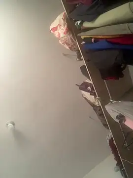 6MataGarcia online show from April 3, 2026, 10:05 pm