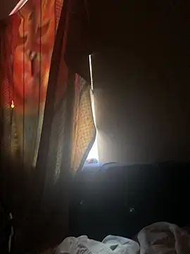 Snapshot of 6MataGarcia chatting on March 1, 2026, 8:31 pm 6MataGarcia online show from March 1, 2026, 8:31 pm