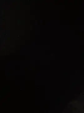 Snapshot of 6MataGarcia chatting on March 3, 2026, 3:02 am 6MataGarcia online show from March 3, 2026, 3:02 am