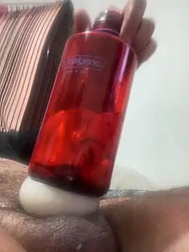 6MataGarcia online show from April 8, 2026, 7:48 pm