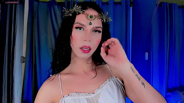 Snapshot of gatitavenecis chatting on February 9, 2025, 8:34 pm gatitavenecis online show from February 9, 2025, 8:34 pm