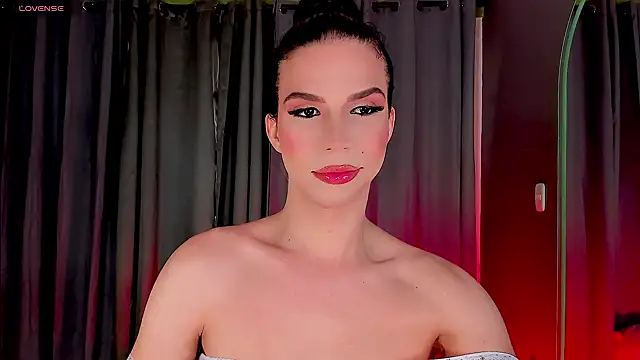 Snapshot of gatitavenecis chatting on February 2, 2025, 1:08 pm gatitavenecis online show from February 2, 2025, 1:08 pm