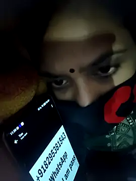 NareshN5 online show from July 29, 2026, 5:56 pm
