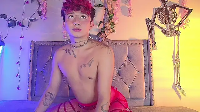 Snapshot of daimond_01 chatting on October 27, 2025, 3:51 am daimond 01 online show from October 27, 2025, 3:51 am