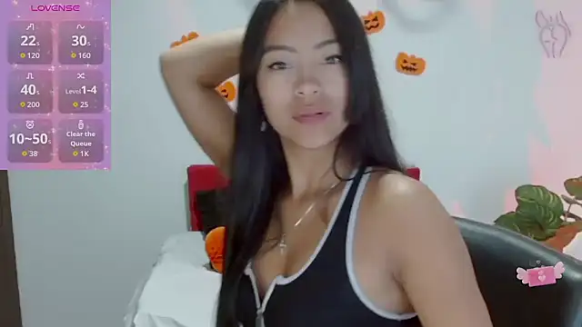 Snapshot of NatalyEscobar_lx chatting on October 14, 2025, 12:28 pm NatalyEscobar lx online show from October 14, 2025, 12:28 pm