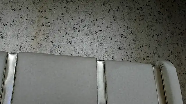 Sexx onn fire online show from March 19, 2025, 6:55 pm