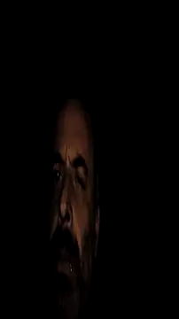 Gianlucazeis online show from November 24, 2025, 7:14 pm