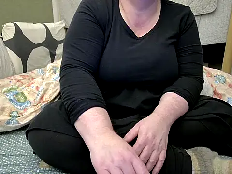 MarthaBriest online show from January 8, 2026, 6:19 am