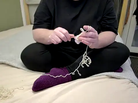 Snapshot of MarthaBriest chatting on March 2, 2026, 6:14 am MarthaBriest online show from March 2, 2026, 6:14 am