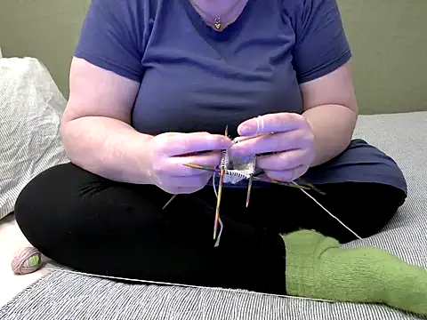 Snapshot of MarthaBriest chatting on February 25, 2026, 8:52 pm MarthaBriest online show from February 25, 2026, 8:52 pm