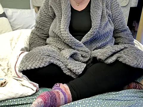 Snapshot of MarthaBriest chatting on February 17, 2026, 7:27 am MarthaBriest online show from February 17, 2026, 7:27 am