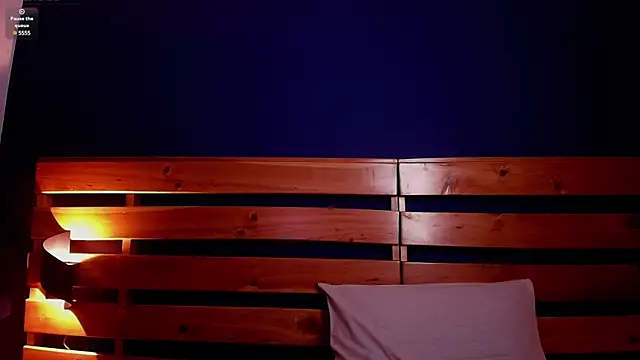 stefania lerner online show from February 25, 2025, 12:49 pm