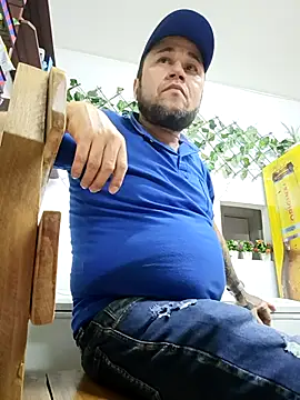 very2 sexy online show from September 29, 2025, 4:19 am