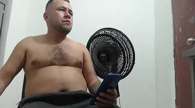 very2 sexy online show from March 16, 2025, 3:36 am