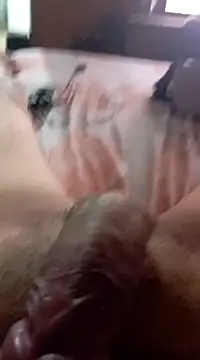 Snapshot of lavancaafiada chatting on December 11, 2024, 6:04 am lavancaafiada online show from December 11, 2024, 6:04 am