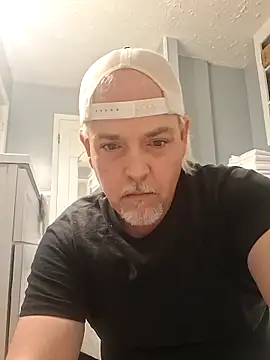 marc1812 online show from December 20, 2025, 8:06 am