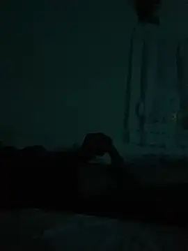 Snapshot of Johnras121 chatting on February 23, 2026, 4:14 am Johnras121 online show from February 23, 2026, 4:14 am