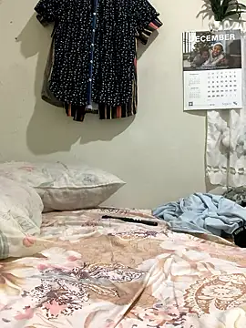 Snapshot of Johnras121 chatting on January 16, 2026, 12:09 pm Johnras121 online show from January 16, 2026, 12:09 pm