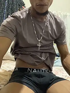 Snapshot of Johnras121 chatting on January 17, 2026, 3:54 am Johnras121 online show from January 17, 2026, 3:54 am