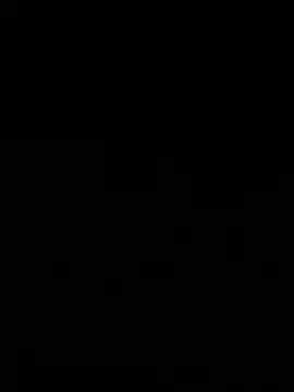 Snapshot of Johnras121 chatting on February 4, 2026, 8:31 am Johnras121 online show from February 4, 2026, 8:31 am
