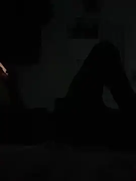 Snapshot of Johnras121 chatting on February 3, 2026, 6:22 am Johnras121 online show from February 3, 2026, 6:22 am