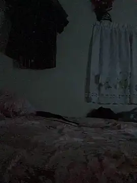 Snapshot of Johnras121 chatting on February 10, 2026, 11:31 am Johnras121 online show from February 10, 2026, 11:31 am