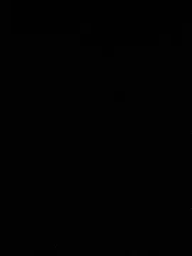 Snapshot of Johnras121 chatting on February 20, 2026, 6:26 am Johnras121 online show from February 20, 2026, 6:26 am