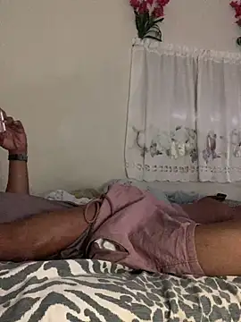 Snapshot of Johnras121 chatting on March 1, 2026, 1:22 pm Johnras121 online show from March 1, 2026, 1:22 pm