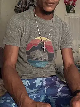 Snapshot of Johnras121 chatting on February 18, 2026, 12:08 am Johnras121 online show from February 18, 2026, 12:08 am