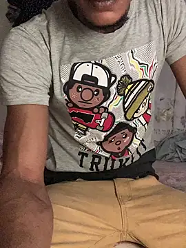 Snapshot of Johnras121 chatting on February 9, 2026, 2:09 am Johnras121 online show from February 9, 2026, 2:09 am