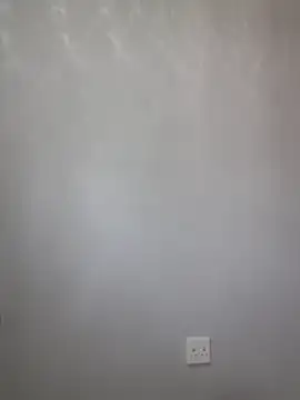 Snapshot of TheSweetBerry chatting on February 1, 2026, 7:17 am TheSweetBerry online show from February 1, 2026, 7:17 am