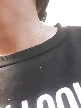 TheSweetBerry online show from March 21, 2026, 9:19 pm