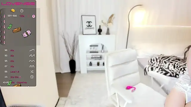 Snapshot of bdbdzs chatting on December 15, 2025, 7:20 pm bdbdzs online show from December 15, 2025, 7:20 pm